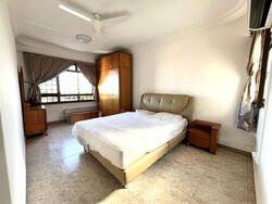 Blk 257 Serangoon Central Drive (Serangoon), HDB 5 Rooms #615326741